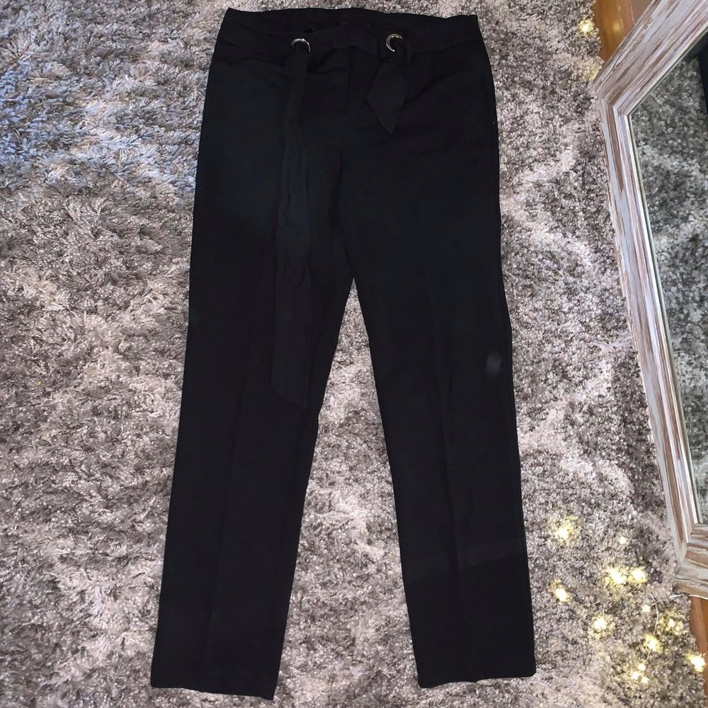 Business Pants